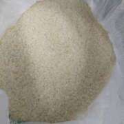 ヒメ日記 2025/09/15 20:38 投稿 みどり 千葉人妻花壇