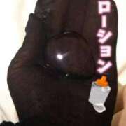 ヒメ日記 2025/09/19 21:47 投稿 みどり 千葉人妻花壇