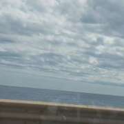 ヒメ日記 2025/09/21 23:38 投稿 みどり 千葉人妻花壇