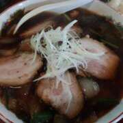 ヒメ日記 2025/09/24 00:03 投稿 みどり 千葉人妻花壇