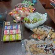 ヒメ日記 2025/09/25 00:10 投稿 みどり 千葉人妻花壇