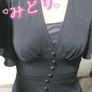 ヒメ日記 2025/09/27 23:40 投稿 みどり 千葉人妻花壇