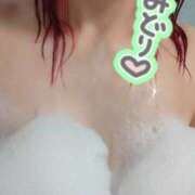 ヒメ日記 2025/09/30 23:34 投稿 みどり 千葉人妻花壇