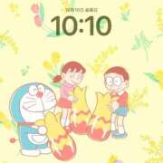 ヒメ日記 2025/10/11 00:03 投稿 みどり 千葉人妻花壇