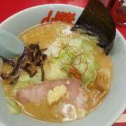 ヒメ日記 2025/10/14 00:11 投稿 みどり 千葉人妻花壇