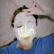 ヒメ日記 2025/10/17 23:19 投稿 みどり 千葉人妻花壇