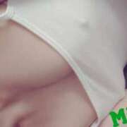 ヒメ日記 2025/10/18 22:09 投稿 みどり 千葉人妻花壇