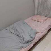 ヒメ日記 2025/10/21 12:36 投稿 みどり 千葉人妻花壇