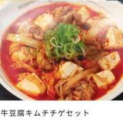 ヒメ日記 2025/11/22 22:39 投稿 みどり 千葉人妻花壇