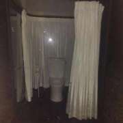 ヒメ日記 2025/11/25 19:07 投稿 みどり 千葉人妻花壇