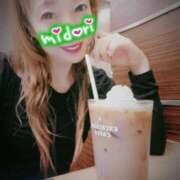 ヒメ日記 2025/11/28 19:24 投稿 みどり 千葉人妻花壇