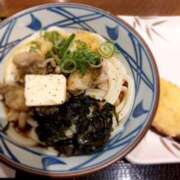 ヒメ日記 2025/12/01 20:40 投稿 みどり 千葉人妻花壇