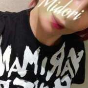 ヒメ日記 2025/12/02 23:47 投稿 みどり 千葉人妻花壇