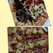 ヒメ日記 2025/12/05 00:08 投稿 みどり 千葉人妻花壇