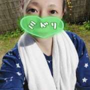 ヒメ日記 2025/12/05 21:58 投稿 みどり 千葉人妻花壇