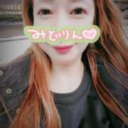 みどり 風強いけど💦 千葉人妻花壇