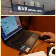 ヒメ日記 2025/12/14 23:40 投稿 みどり 千葉人妻花壇