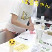 ヒメ日記 2025/12/21 00:21 投稿 みどり 千葉人妻花壇