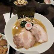 ヒメ日記 2025/12/23 23:48 投稿 みどり 千葉人妻花壇