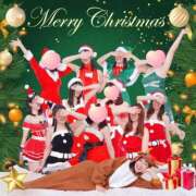 ヒメ日記 2025/12/25 22:44 投稿 みどり 千葉人妻花壇