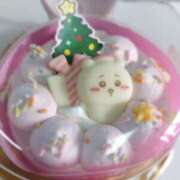 ヒメ日記 2025/12/26 21:06 投稿 みどり 千葉人妻花壇