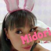 ヒメ日記 2025/12/27 22:28 投稿 みどり 千葉人妻花壇