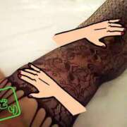 ヒメ日記 2025/12/28 17:19 投稿 みどり 千葉人妻花壇