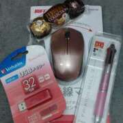 ヒメ日記 2025/12/28 20:10 投稿 みどり 千葉人妻花壇