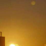 ヒメ日記 2025/12/29 19:47 投稿 みどり 千葉人妻花壇