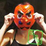 ヒメ日記 2025/12/31 00:29 投稿 みどり 千葉人妻花壇