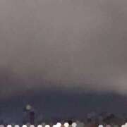 ヒメ日記 2026/01/02 20:27 投稿 みどり 千葉人妻花壇