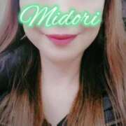 ヒメ日記 2026/01/11 20:49 投稿 みどり 千葉人妻花壇