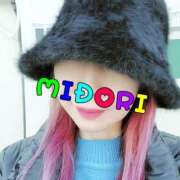 ヒメ日記 2026/01/14 20:54 投稿 みどり 千葉人妻花壇