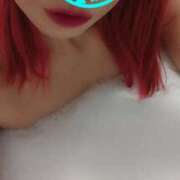 ヒメ日記 2026/01/15 21:49 投稿 みどり 千葉人妻花壇