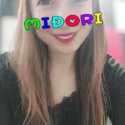 ヒメ日記 2026/01/16 23:47 投稿 みどり 千葉人妻花壇