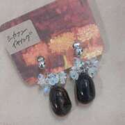 ヒメ日記 2026/01/18 18:46 投稿 みどり 千葉人妻花壇