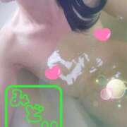 ヒメ日記 2026/01/21 00:05 投稿 みどり 千葉人妻花壇