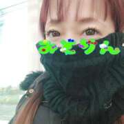 ヒメ日記 2026/01/22 23:41 投稿 みどり 千葉人妻花壇