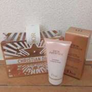 ヒメ日記 2026/01/23 23:33 投稿 みどり 千葉人妻花壇