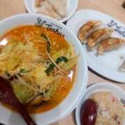 ヒメ日記 2026/01/26 23:58 投稿 みどり 千葉人妻花壇