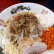 ヒメ日記 2026/01/27 23:30 投稿 みどり 千葉人妻花壇