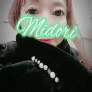 ヒメ日記 2026/01/28 23:40 投稿 みどり 千葉人妻花壇