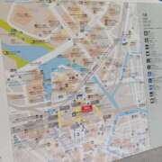 ヒメ日記 2026/02/03 23:53 投稿 みどり 千葉人妻花壇