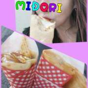 ヒメ日記 2026/02/09 22:29 投稿 みどり 千葉人妻花壇