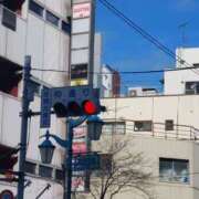 ヒメ日記 2026/02/12 13:40 投稿 みどり 千葉人妻花壇