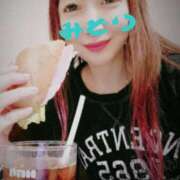 ヒメ日記 2026/02/15 23:46 投稿 みどり 千葉人妻花壇