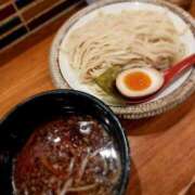 ヒメ日記 2026/02/20 22:27 投稿 みどり 千葉人妻花壇