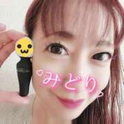 ヒメ日記 2026/02/22 22:05 投稿 みどり 千葉人妻花壇