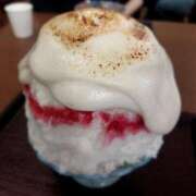 ヒメ日記 2026/02/25 18:40 投稿 みどり 千葉人妻花壇