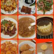 ヒメ日記 2026/02/27 22:59 投稿 みどり 千葉人妻花壇